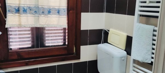 2 rooms Apartment in Santa Teresa Gallura, Italy No. 49983 11