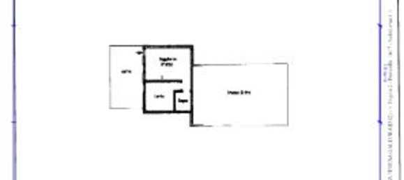 2 rooms Apartment in Santa Teresa Gallura, Italy No. 49983 14