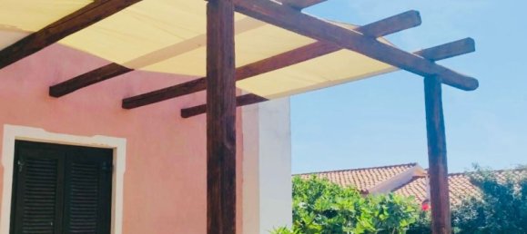 2 rooms Apartment in Santa Teresa Gallura, Italy No. 49983 4