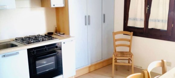 2 rooms Apartment in Santa Teresa Gallura, Italy No. 49983 9