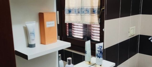 2 rooms Apartment in Santa Teresa Gallura, Italy No. 49983 12