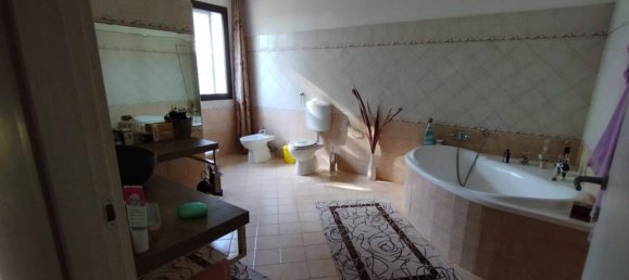 6 rooms Villa in Lagosanto, Italy No. 136536 23