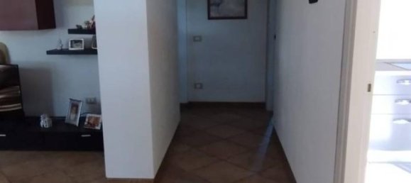 6 rooms Villa in Lagosanto, Italy No. 136536 14