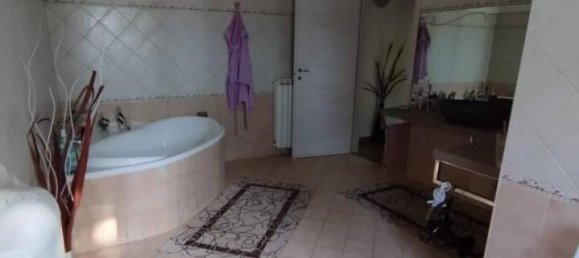 6 rooms Villa in Lagosanto, Italy No. 136536 22