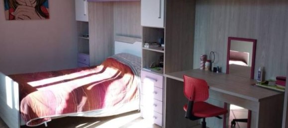 6 rooms Villa in Lagosanto, Italy No. 136536 25