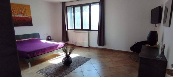 6 rooms Villa in Lagosanto, Italy No. 136536 33