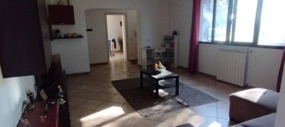 6 rooms Villa in Lagosanto, Italy No. 136536 8