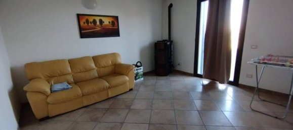 6 rooms Villa in Lagosanto, Italy No. 136536 18