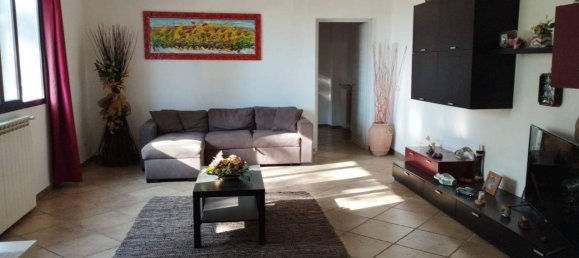 6 rooms Villa in Lagosanto, Italy No. 136536 10