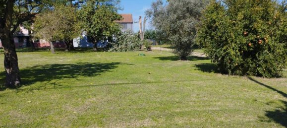 6 rooms Villa in Lagosanto, Italy No. 136536 3