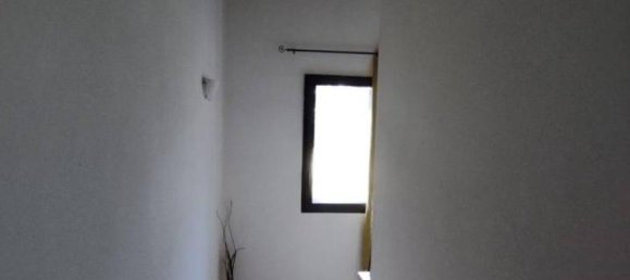 6 rooms Villa in Lagosanto, Italy No. 136536 21
