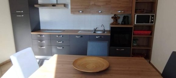 6 rooms Villa in Lagosanto, Italy No. 136536 12