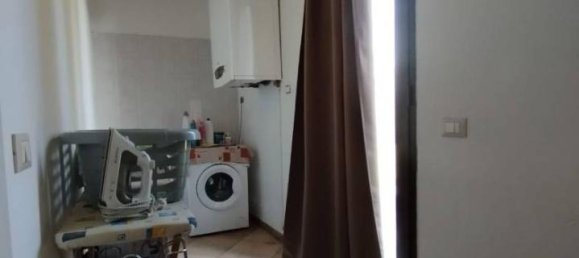 6 rooms Villa in Lagosanto, Italy No. 136536 16