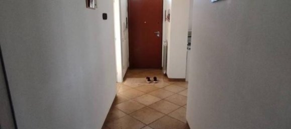 6 rooms Villa in Lagosanto, Italy No. 136536 7