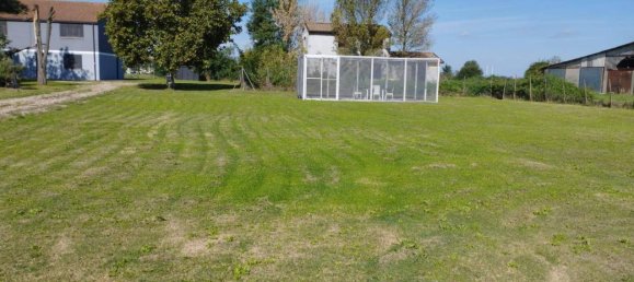 6 rooms Villa in Lagosanto, Italy No. 136536 2