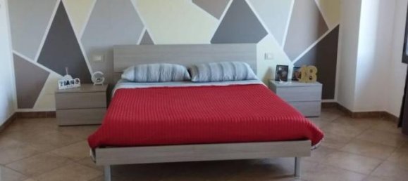 6 rooms Villa in Lagosanto, Italy No. 136536 28