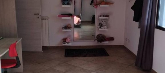 6 rooms Villa in Lagosanto, Italy No. 136536 26