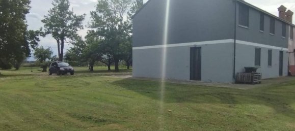 6 rooms Villa in Lagosanto, Italy No. 136536 5