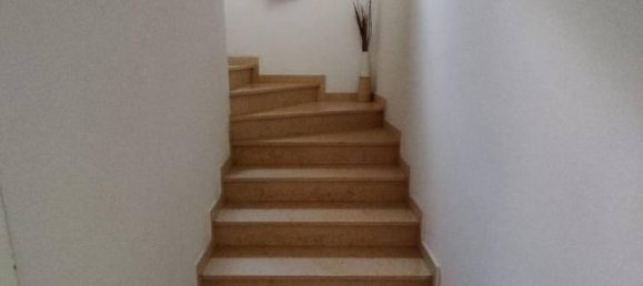 6 rooms Villa in Lagosanto, Italy No. 136536 20