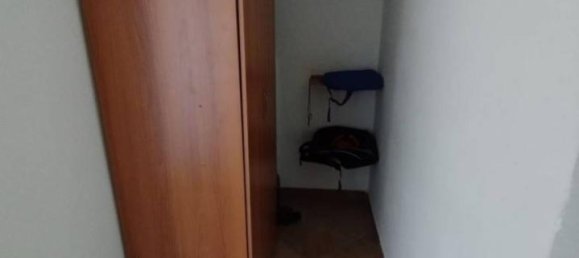 6 rooms Villa in Lagosanto, Italy No. 136536 19