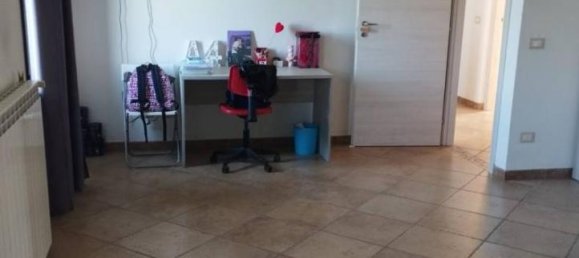 6 rooms Villa in Lagosanto, Italy No. 136536 29