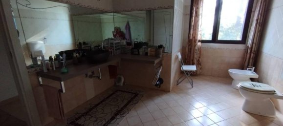 6 rooms Villa in Lagosanto, Italy No. 136536 24