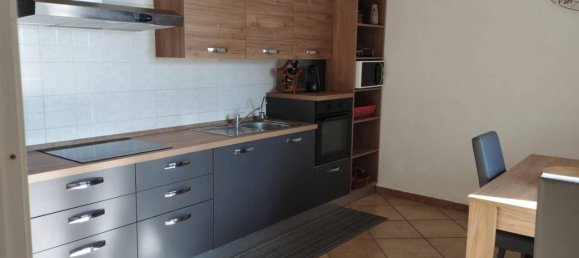 6 rooms Villa in Lagosanto, Italy No. 136536 11