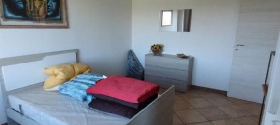 6 rooms Villa in Lagosanto, Italy No. 136536 31