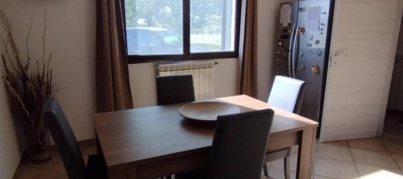 6 rooms Villa in Lagosanto, Italy No. 136536 13