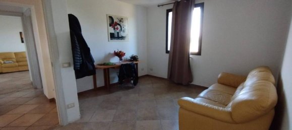 6 rooms Villa in Lagosanto, Italy No. 136536 15