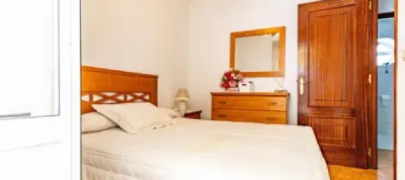 3 Schlafzimmer Haus in A Coruna, Spain, Nr. 153940 40