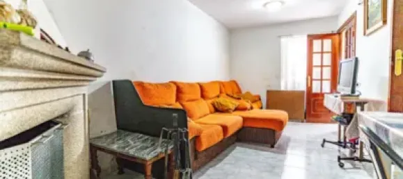 3 Schlafzimmer Haus in A Coruna, Spain, Nr. 153940 8