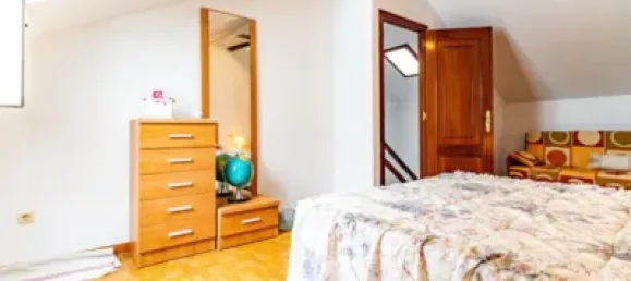 3 Schlafzimmer Haus in A Coruna, Spain, Nr. 153940 24