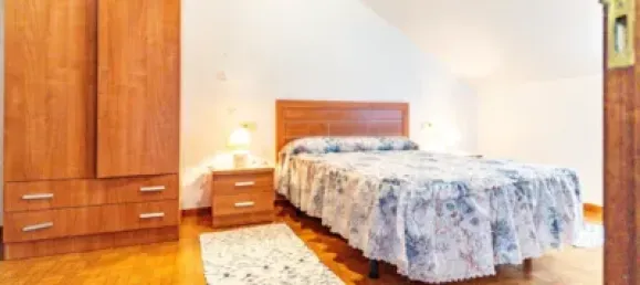3 Schlafzimmer Haus in A Coruna, Spain, Nr. 153940 19