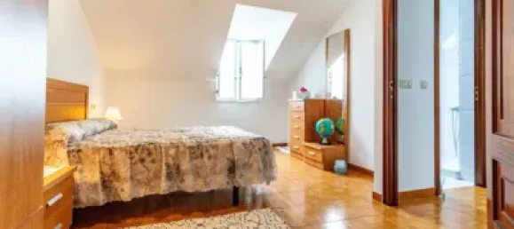 3 Schlafzimmer Haus in A Coruna, Spain, Nr. 153940 25