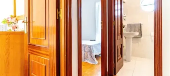 3 Schlafzimmer Haus in A Coruna, Spain, Nr. 153940 15