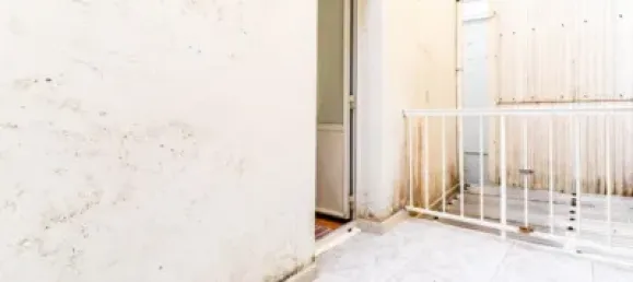 3 Schlafzimmer Haus in A Coruna, Spain, Nr. 153940 38