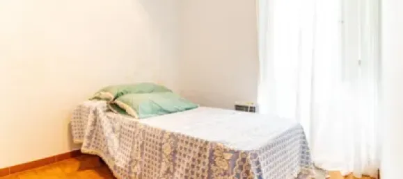 3 Schlafzimmer Haus in A Coruna, Spain, Nr. 153940 3
