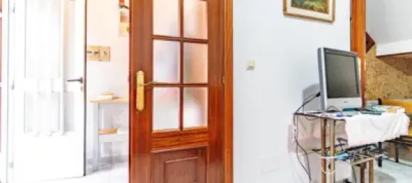 3 Schlafzimmer Haus in A Coruna, Spain, Nr. 153940 11