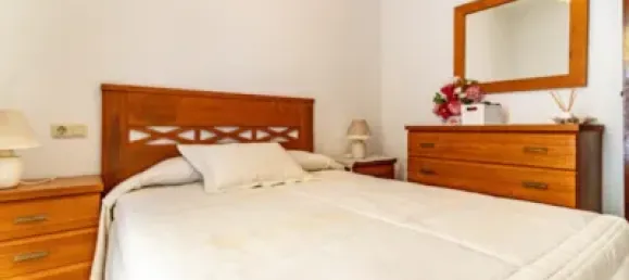 3 Schlafzimmer Haus in A Coruna, Spain, Nr. 153940 17