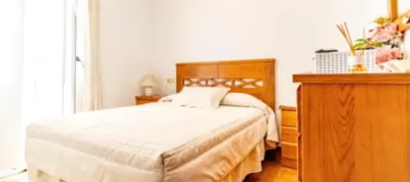 3 Schlafzimmer Haus in A Coruna, Spain, Nr. 153940 16