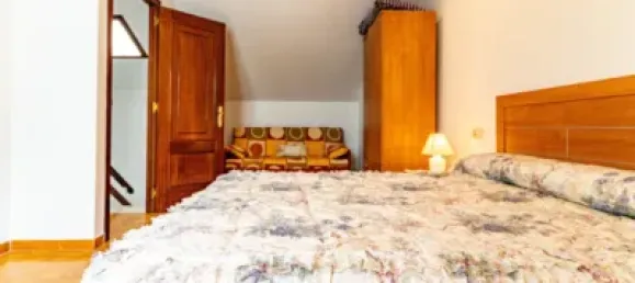 3 Schlafzimmer Haus in A Coruna, Spain, Nr. 153940 23