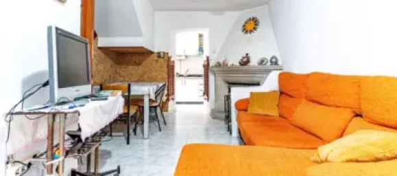 3 Schlafzimmer Haus in A Coruna, Spain, Nr. 153940 35