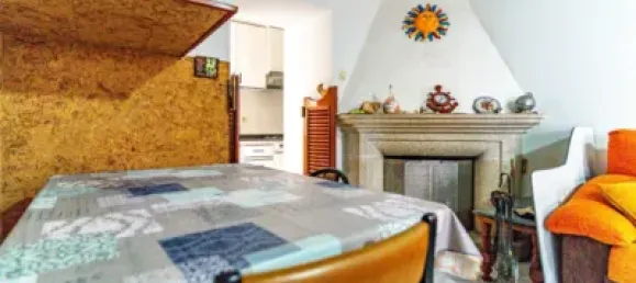 3 Schlafzimmer Haus in A Coruna, Spain, Nr. 153940 9