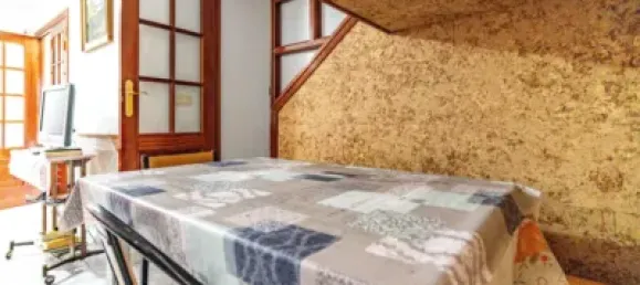 3 Schlafzimmer Haus in A Coruna, Spain, Nr. 153940 10