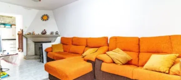 3 Schlafzimmer Haus in A Coruna, Spain, Nr. 153940 7