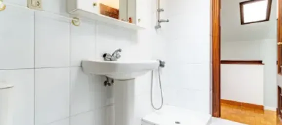 3 Schlafzimmer Haus in A Coruna, Spain, Nr. 153940 32