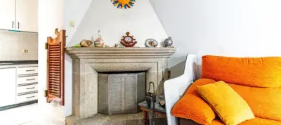 3 Schlafzimmer Haus in A Coruna, Spain, Nr. 153940 36