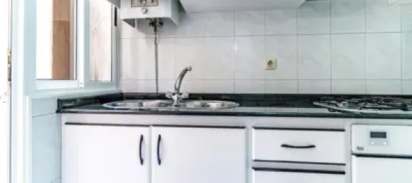 3 Schlafzimmer Haus in A Coruna, Spain, Nr. 153940 12