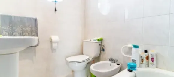 3 Schlafzimmer Haus in A Coruna, Spain, Nr. 153940 4